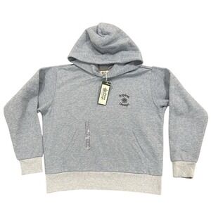 Alpine Design Hike Hoodie Women's Small